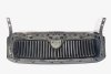 Atrapa grill Skoda Octavia I 1U 2001-2010 
